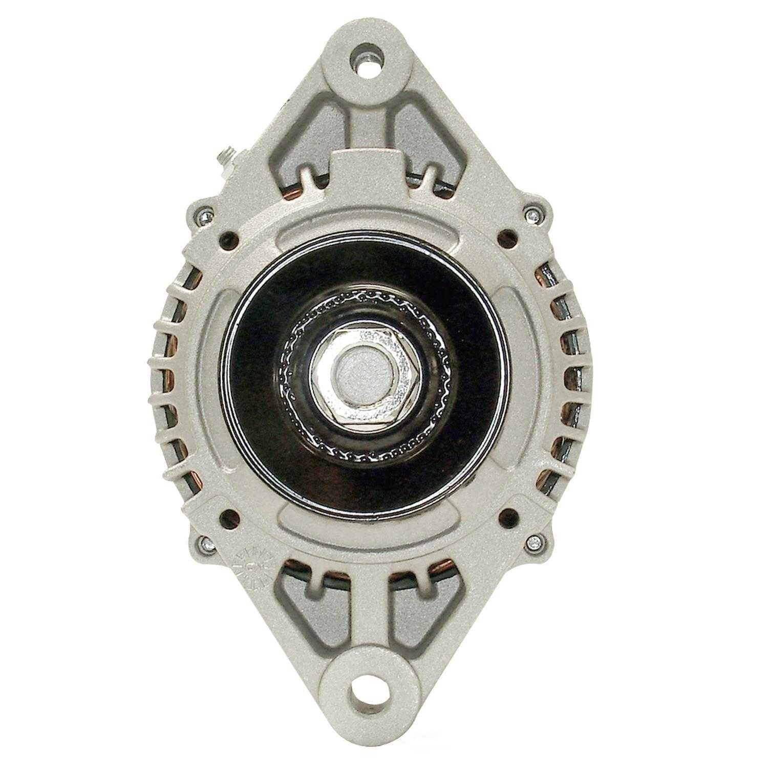 FVP Professional 15970 Alternator Standard