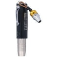thumbnail image 2 of Jewelry Appraisal Flashlight, LED Strong Light Jade Appraisal Flashlight  For Outdoor For Bank, 2 of 8