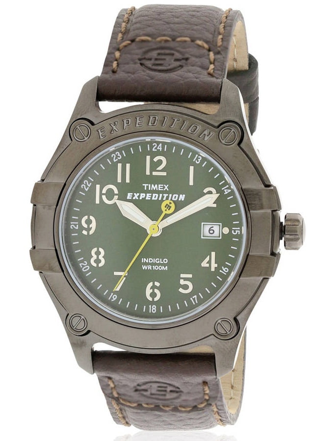 timex expedition walmart