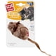 thumbnail image 2 of Peluche interactivo para perros y gatos (ratones), 2 of 5