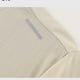 thumbnail image 4 of Camiseta Deportiva de Color Sólido de los Hombres, Top de Manga Corta Respirable Hielo de Verano para Correr Al Aire Libre Y Desgaste Casual, Camiseta Atlética de Humedad, 4 of 8