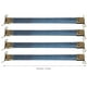 thumbnail image 5 of 10 Uds. Monedero con marco flexible, Metal interno, Retro, DIY, monedero, accesorios de costura artesanal, 5 of 12