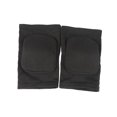 thumbnail image 4 of DEEPCRAFF 2Pcs Breathable Elastic Fiber Knee Pads for Athletes and Workout Sessions, 4 of 8