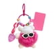 thumbnail image 2 of Juguete En Llavero | Adorable Mini Peluche para Llavero | Materiales Seguros para Niños | 1 Llavero, 2 of 7