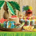 thumbnail image 2 of Aloha Invitations, 8 pk, 2 of 2