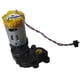 thumbnail image 3 of Main Brush Motor For DEEBOT OZMO 950 920 N8 N8 Pro T9 T8 Robot Vacuum Cleaner Sweeping Parts Household Sweeper Cleaning Tool New, 3 of 5