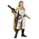 thumbnail image 2 of Figura de acción Star Wars Black Series Princess Leia 15cm, 2 of 5