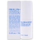 thumbnail image 1 of Gel revitalizante para ojos Malin + Goetz Gel 0.5 oz, 1 of 2