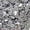 Silver, variant on SACFOF Women's Platform Glitter Fashion Sneakers Dressy Sparkly Tennis Shoes Lace up Bling Wedding Bridal Shoes Shiny Sequin Shoes