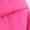 Winter coats for women plus size-Hot Pink, variant on Zyloft Winter Clothes for Women Clearance Sale Womens Solid Color Jacket Short Zipper Jacket Womens Long Sleeved Jacket Brown S Black*Friday/Cyber*Monday Clearance