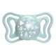 thumbnail image 3 of Chicco PhysioForma Light Azul Chupón 2-6 M con Tetina de Silicona, 3 of 7