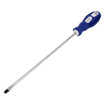 6.5mm Magnetic Tip 10