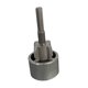 thumbnail image 5 of Roscador de tubos, herramientas de fontanería, práctico, multifunción, de roscas internas y externas para taladro eléctrico para reparación. 6 puntos, 5 of 8
