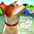 thumbnail image 1 of Where'd My Jo Go?, 1 of 1