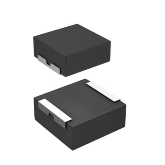 Pack of 4 IHLP6767DZER330M11 Inductor 33 µH Shielded Molded 6.5 A 70.84mOhm Max Nonstandard