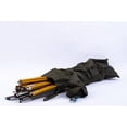 thumbnail image 5 of THE NORTH FACE Wawona 4P Tent, Light Exuberance Orange/Timber Tan/New Taupe Green, 5 of 8