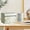 I, variant on Neatly Organized on Clearance - Pull-out Tags Adhesive Tearable Notes Transparent Office Stickers Student Error Correction Marker Pasters