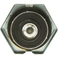 thumbnail image 3 of Gates 31308 Heavy-Duty Radiator Cap, 3 of 3