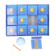 thumbnail image 2 of Juguete Espacial de Excavación de Piedras ANGGREK Juego de Excavación del Sistema Solar para Niños, 2 of 8