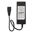 thumbnail image 1 of Convertidor USB 2.0 A SATA IDE Disco Duro 3.5 y 2.5 Ele-Gate con.01, 1 of 3
