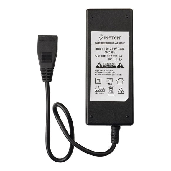 Convertidor USB 2.0 A SATA IDE Disco Duro 3.5 y 2.5 Ele-Gate con.01
