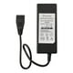 thumbnail image 1 of Convertidor USB 2.0 A SATA IDE Disco Duro 3.5 y 2.5 Ele-Gate con.01, 1 of 3