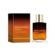 thumbnail image 2 of Hot6sl Liquidación de Ahorros de Verano Perfume Elegante Perfume Natural 50Ml, 2 of 7