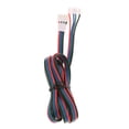thumbnail image 2 of Cables Extendidos Baoblaze del motor de la Impresora 6x3D 2 piezas, 2 of 6