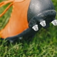 thumbnail image 1 of unbranded 10Ud Botines De Fútbol Con Clavos Metálicos Para Suelos Blandos Y Mejor Agarre, 1 of 8