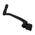 thumbnail image 1 of GOOHOCHY De Arranque Para Motocicleta Compatible Con Honda Cd100 70 110Cc Metal Resistente Para Uso Diario, 1 of 8
