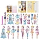 thumbnail image 1 of Magnetic Dress Up Dolls, Magnetic Princess Dress Up Paper Dolls, Magnetic Dress Up Dolls for Girls Learning Created Imagine Set Birthday Gif, 1 of 1