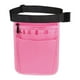 thumbnail image 1 of Riñonera de enfermera, bolsa organizadora de cinturón de herramientas de enfermera de múltiples compartimentos para mujer y hombre, riñonera de Pequeño, 1 of 7