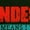Military Green, variant on People Say I'm Condescending, That Means I Talk Down to People, Attitude Quote, Black T-Shirt, Medium