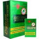 thumbnail image 1 of Aceite medicinal natural de la marca Eagle para dolores musculares, 12 x 35 ml, 1 of 3