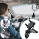 thumbnail image 1 of Ganfancp 360 ° de Rotación Interior Del Coche Salpicadero Espejo Retrovisor Teléfono Navegación Soporte Liquidación Ventas Hoy Ofertas Prime 1X Soporte para Teléfono Móvil, 1 of 7