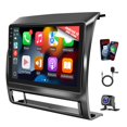 thumbnail image 1 of Estéreo de coche Naifay 8Core Android 12 para Toyota Tacoma 2005-2015, 1 of 7