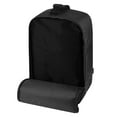 thumbnail image 3 of Estuche de Vaporizador de Ropa con Correa Colgante Bolsa de de Viaje Portátil para El Hogar, 3 of 9