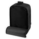 thumbnail image 3 of Organizador de prendas Bolsa de transporte Duradero Estuche de almacenamiento para acampar al aire libre, 3 of 9