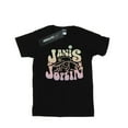 thumbnail image 1 of Janis Joplin T-Shirt Logo Pastel pour Garçons, 1 of 3