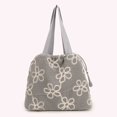 thumbnail image 3 of Para Axilas 68111bag (Gris), 3 of 9