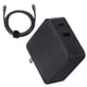 thumbnail image 2 of Cargador USB C 65W Ajuste para HP Chromebook 14 14A G5 11 11A G6 G7 G8, 2 of 2