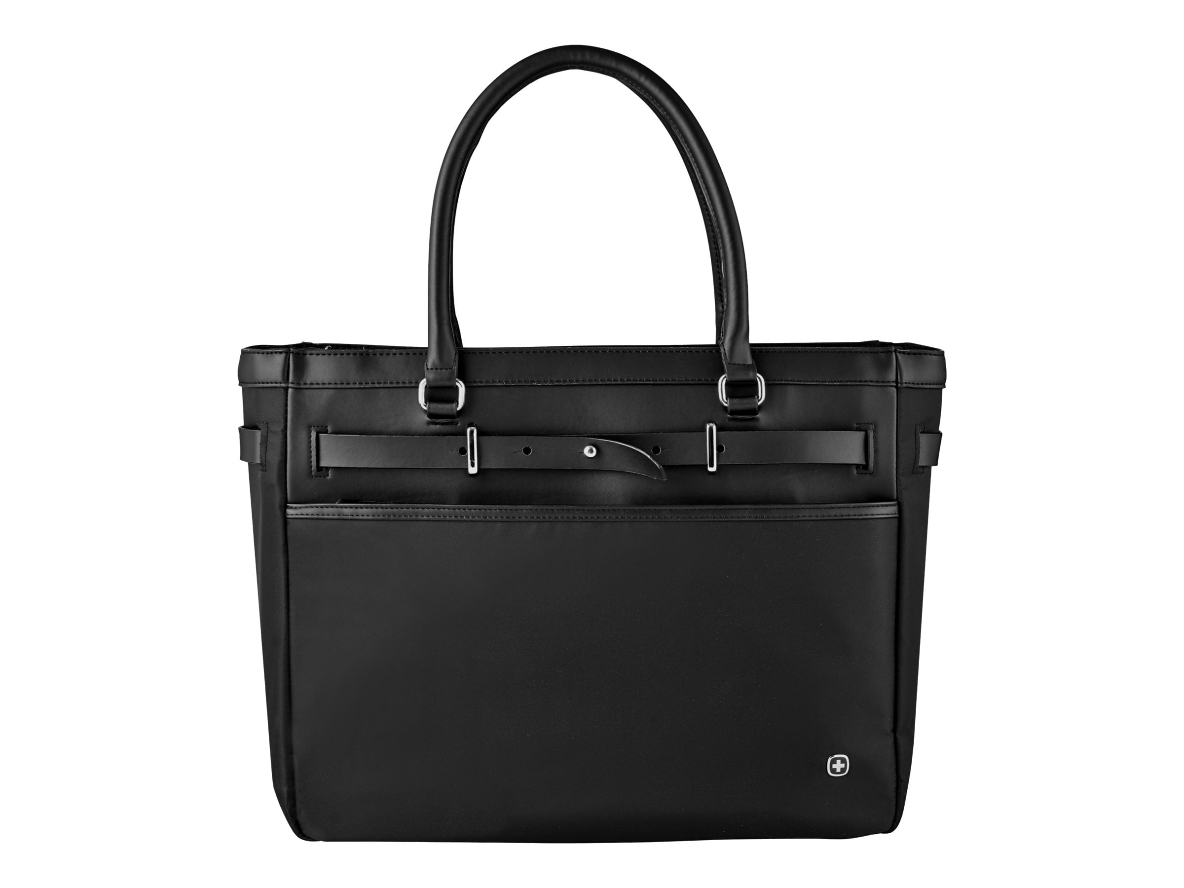 swissgear zoe laptop tote