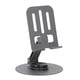 thumbnail image 5 of Soporte Giratorio Para Teléfono De 360 ​​grados, Accesorios Para Teléfono Móvil, Soporte Giratorio De Acero Al Carbono Compatible Para Teléfono Móvil Para El Hogar, 5 of 7