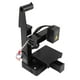thumbnail image 5 of Mini Impresora 3D 100x100x100 Mm Con Placa Extraíble: Compatible Con PLA/TPU, Plug & Play Para Principiantes, Impresión De Tarjeta USB/SD De Diseño, 5 of 7