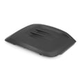 thumbnail image 4 of Front Fog Grill Cover Left(without Fog Light Hole) Replacement for PARTNER 2012-2017 1613564580 L 9810966177, 4 of 7