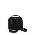 thumbnail image 6 of Kipling Candy Convertible Mini Backpack, 6 of 6