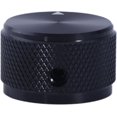 thumbnail image 4 of Convenient Knob Aluminum Knob Convenient Knob User Friendly Knob Metal Knob Simple Knob For Easy Adjustments, 4 of 6