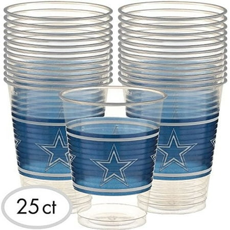 NFL Seattle Seahawks Ceramic Game Time Bowl