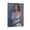 Frame-style, variant on Sydney Sweeney Hot Girl Sexy Poster (82) Artworks Picture Print Poster Wall Art Painting Canvas Gift Decor Home Posters Decorative 12x18inch(30x45cm)