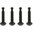 thumbnail image 2 of Associated 81509 Rc8B4 Shock Pin Set, 2 of 2